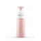 Dopper Insulated 580ml Steamy Pink - Topgiving